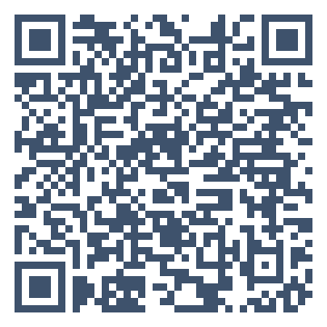 QR-Code zum Teilen