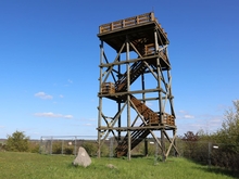 Aussichtsturm Fredissimo