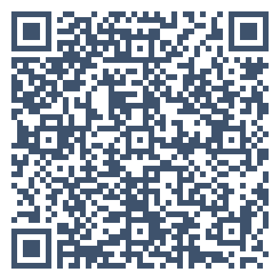QR-Code zum Teilen
