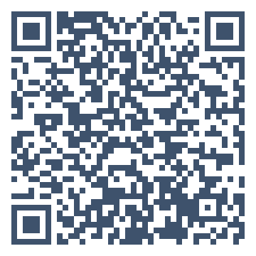 QR-Code zum Teilen