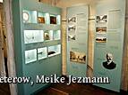 Stadtmuseum Teterow - Ausstellung zur Gründerzeit im Malchiner Tor