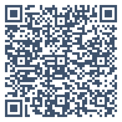 QR-Code zum Teilen