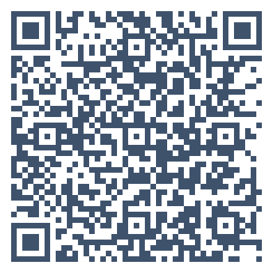 QR-Code zum Teilen