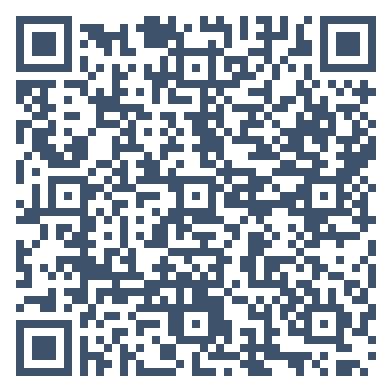 QR-Code zum Teilen