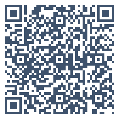 QR-Code zum Teilen
