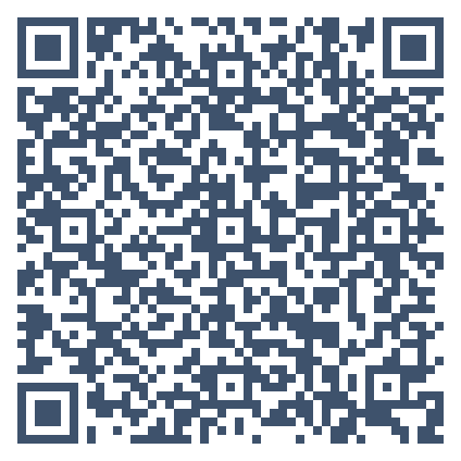 QR-Code zum Teilen