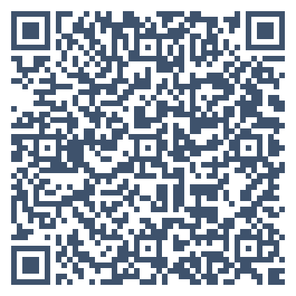 QR-Code zum Teilen