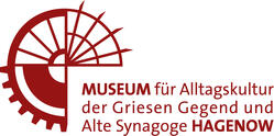 Museum Hagenow