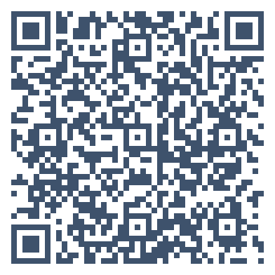 QR-Code zum Teilen