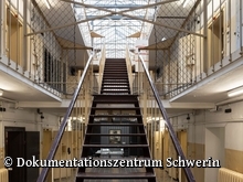Dokumentationszentrum Schwerin