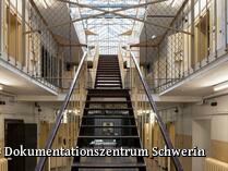 Dokumentationszentrum Schwerin