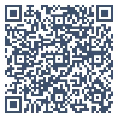 QR-Code zum Teilen