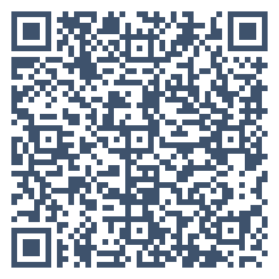 QR-Code zum Teilen