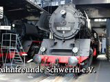 Museen Schwerin - Sehenswürdigkeiten in M-V