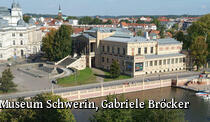 Staatliches Museum Schwerin