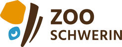Zoo Schwerin