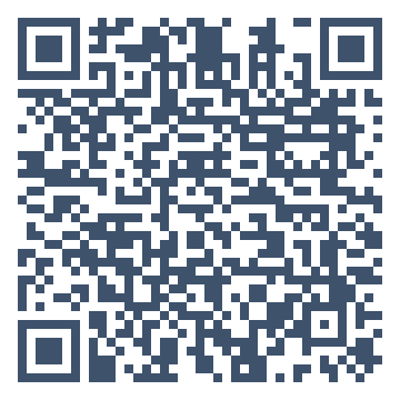 QR-Code zum Teilen