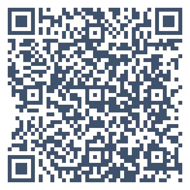 QR-Code zum Teilen