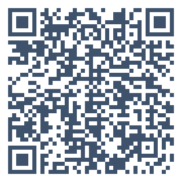 QR-Code zum Teilen