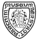 Logo Museum Parchim
