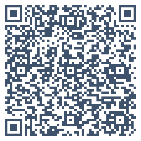 QR-Code zum Teilen