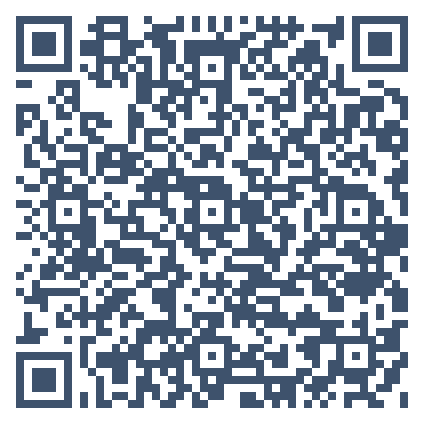 Naturlehrpfad in den Quetziner Tannen in Plau am See - 