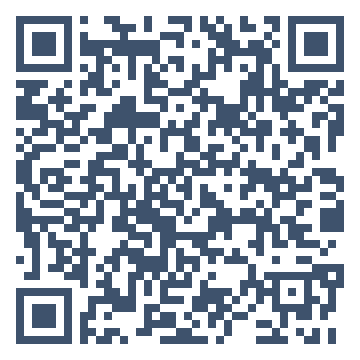 QR-Code zum Teilen