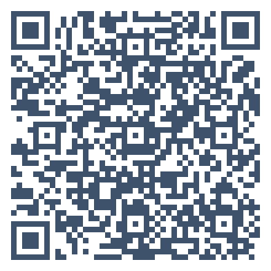 QR-Code zum Teilen