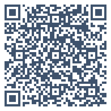 QR-Code zum Teilen
