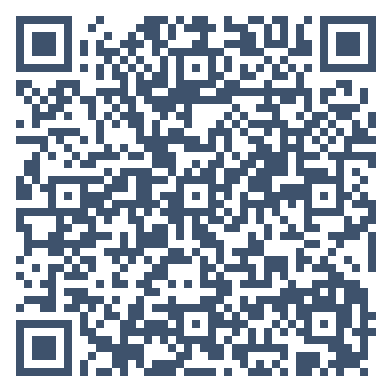 QR-Code zum Teilen