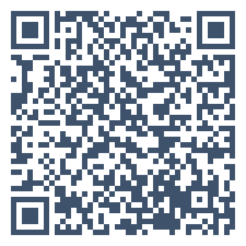 QR-Code zum Teilen