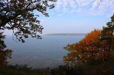  Aussicht Lenzer Höh