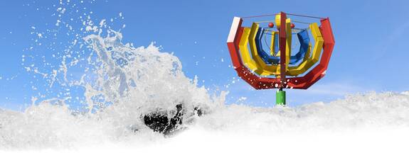 Anklam: Aeronauticon