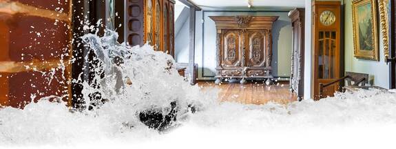 Bad Doberan: Möckelhaus - Stadt- und Bädermuseum