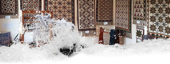 Freest: Heimatmuseum