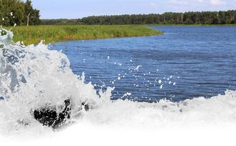 Unterkünfte im Urlaubsort Pruchten