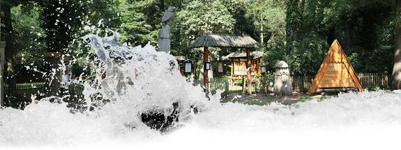 Ribnitz-Damgarten: Naturpfad NSG Ribnitzer Großes Moor