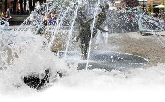 Unterkünfte im Urlaubsort Rostock und Umgebung