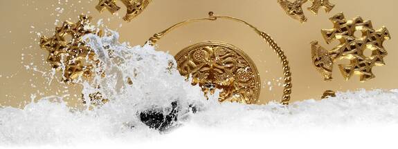 Stralsund: MUSEUM STRALSUND