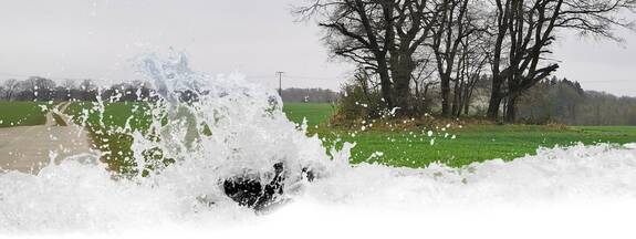 Tessin:Großsteingrab