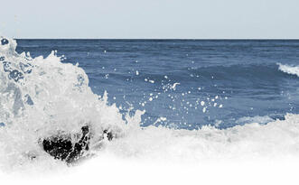 Unterkünfte im Urlaubsort in und um Heiligendamm