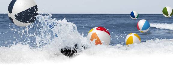 Freizeit: Unterhaltsames