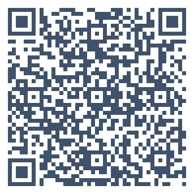 QR-Code zum Teilen