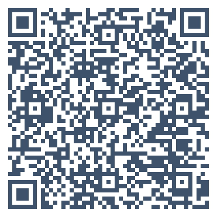 QR-Code zum Teilen