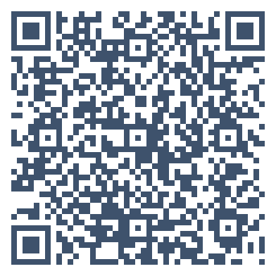 QR-Code zum Teilen
