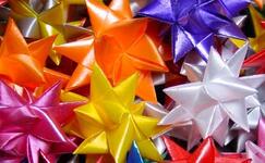 Gefüllter Bratapfel