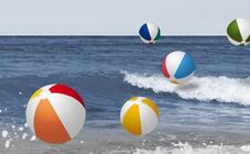 Ferienwohnung, Ferienhaus, Zimmer suchen - finden - buchen