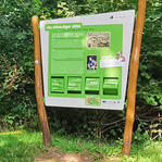 Museen Mecklenburg-Vorpommern