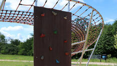 Sport im Ostseeurlaub