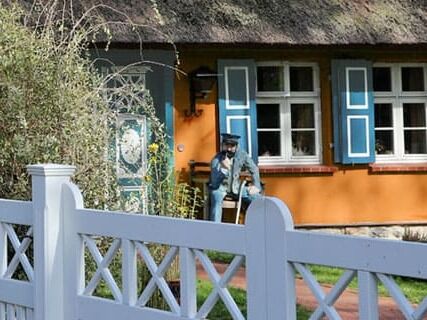 Blog-Beitrag: Warum Sie unbedingt auf Treffpunkt-Ostsee buchen sollten.